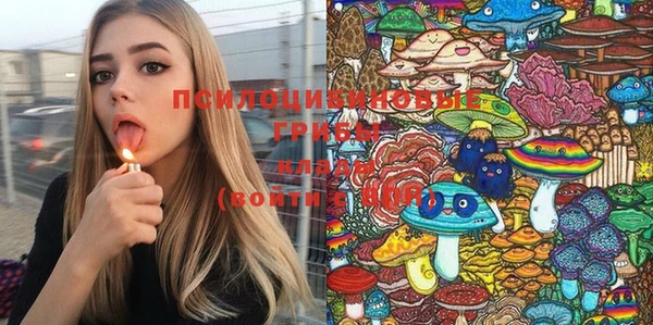мяу мяу мука Остров